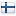bombayshop.com.ua server is located in Finland